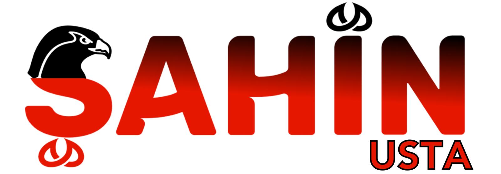 Bolu Taş Duvar Ustası